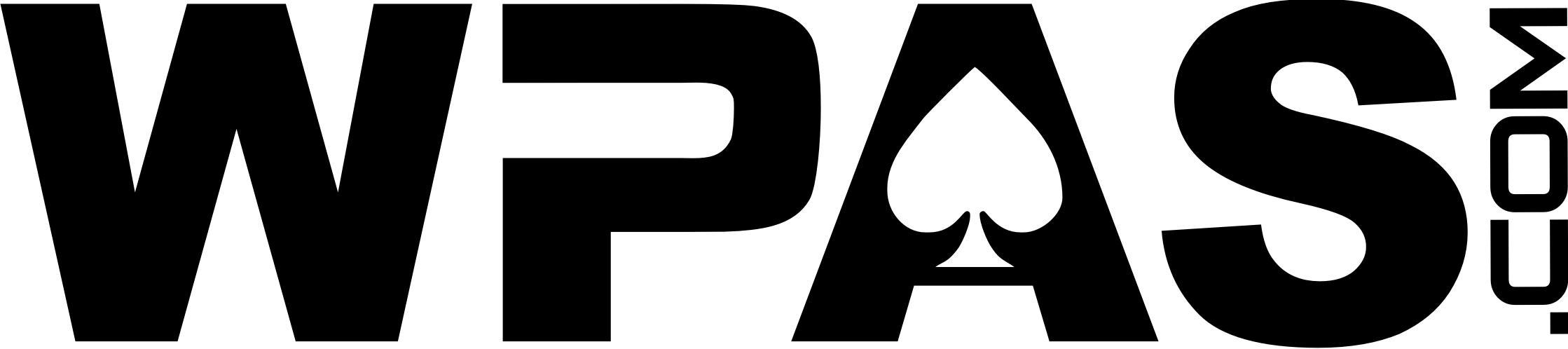 WPAS.com